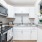 Renovated Interiors