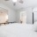 Renovated Interiors