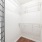 Renovated Interiors