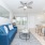 Renovated Interiors
