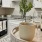 kitchen with stainless appliances